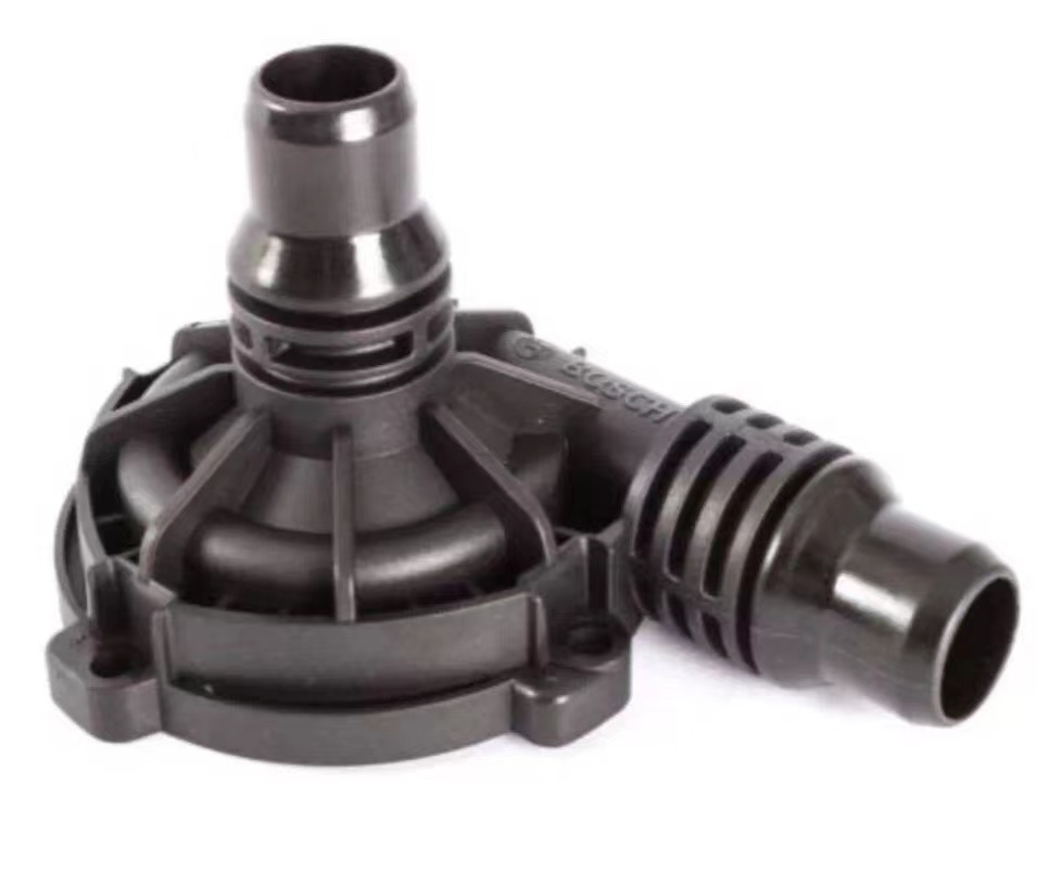 五大工程塑料的优缺点及改性应用,塑料填充改性的优点缺点