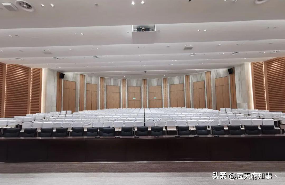 南京板仓街规划图,南京板仓街属于哪个区