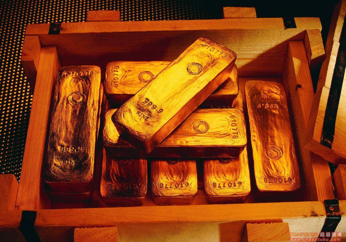 永安期货一手黄金手续费多少,黄金期货手续费和佣金