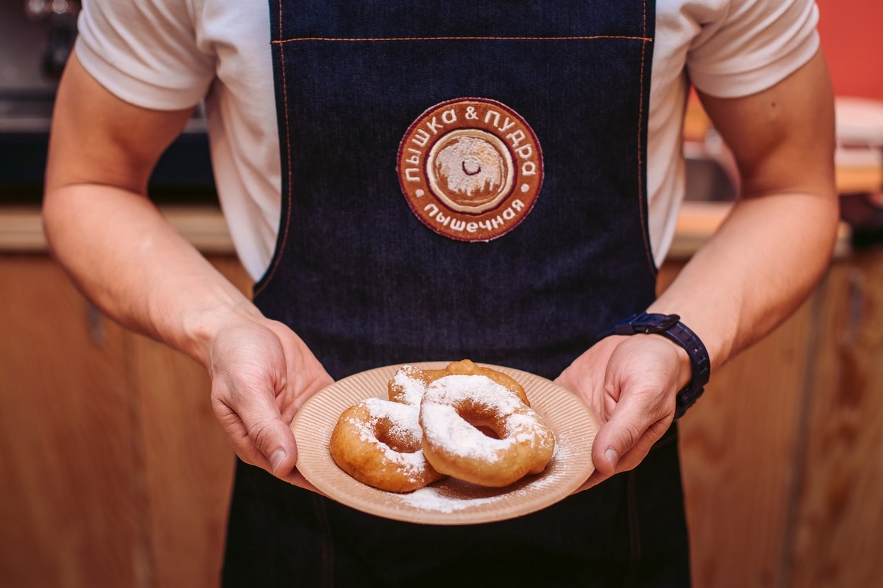 俄罗斯最值得去的城市,俄罗斯最现代化的城市
