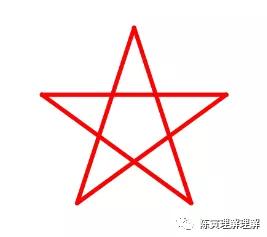 图形之美数学,图形之美的感悟