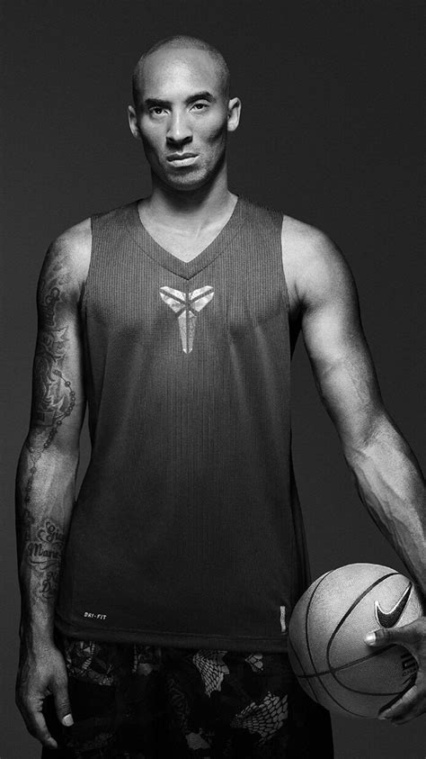 90后心中的球星,90后心目中的明星帅哥图片