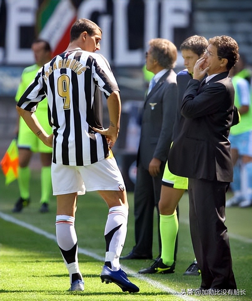 伊布的十大经典集锦,足坛百大巨星之伊布