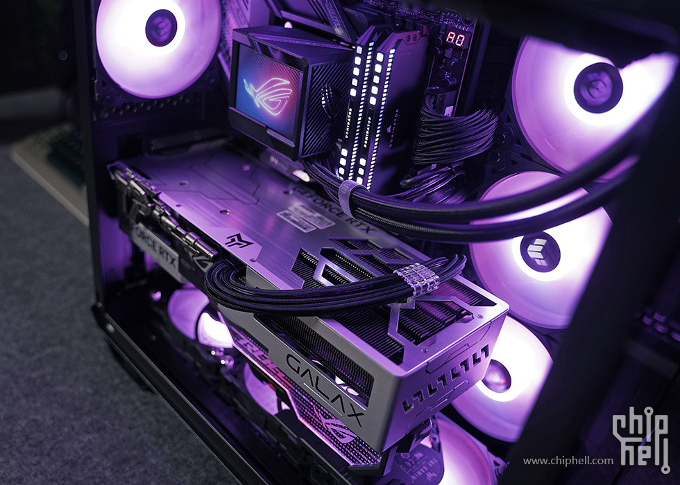 华硕gt502弹药库机箱线怎么插,华硕弹药库gt502平替