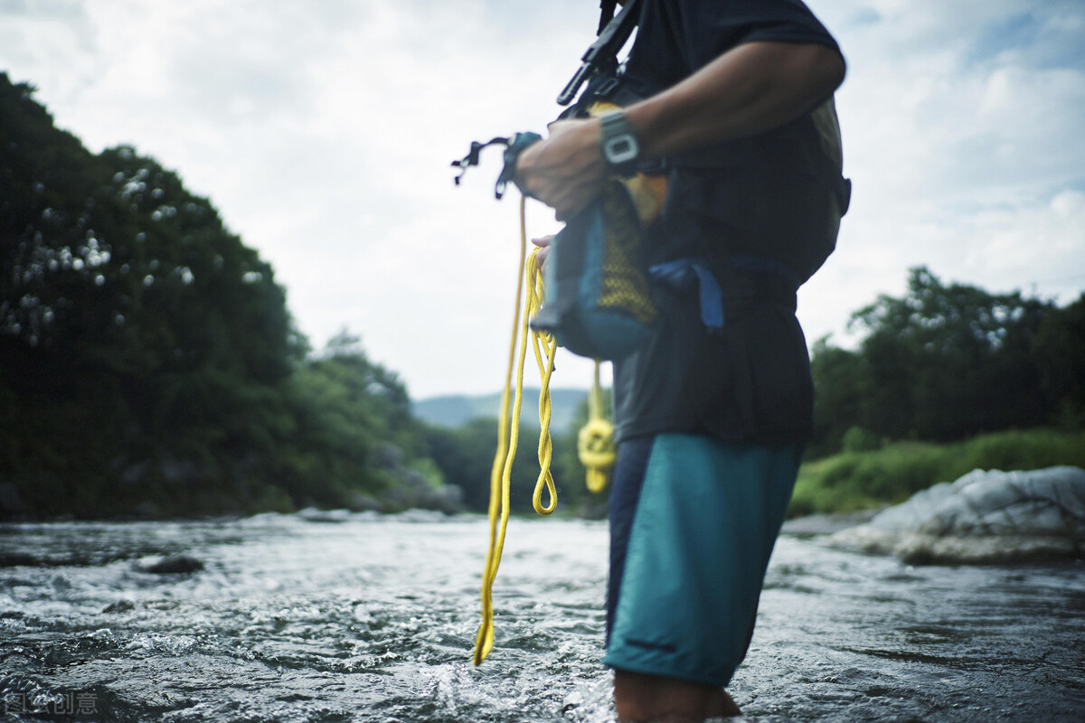 手机总是不对焦怎么回事,手机对不上焦怎么解决