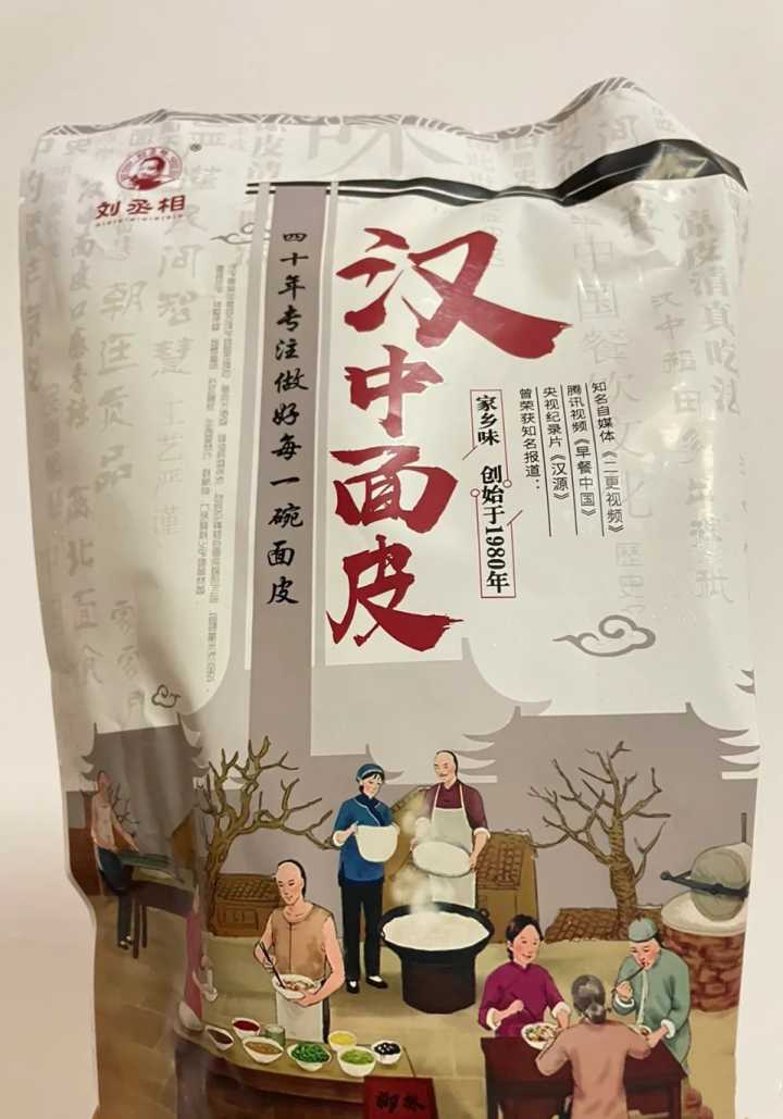 适合囤在宿舍的零食有哪些,学生党必备平价零食有哪些