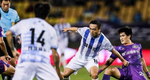 西甲球星2021,西甲即将入选的球员