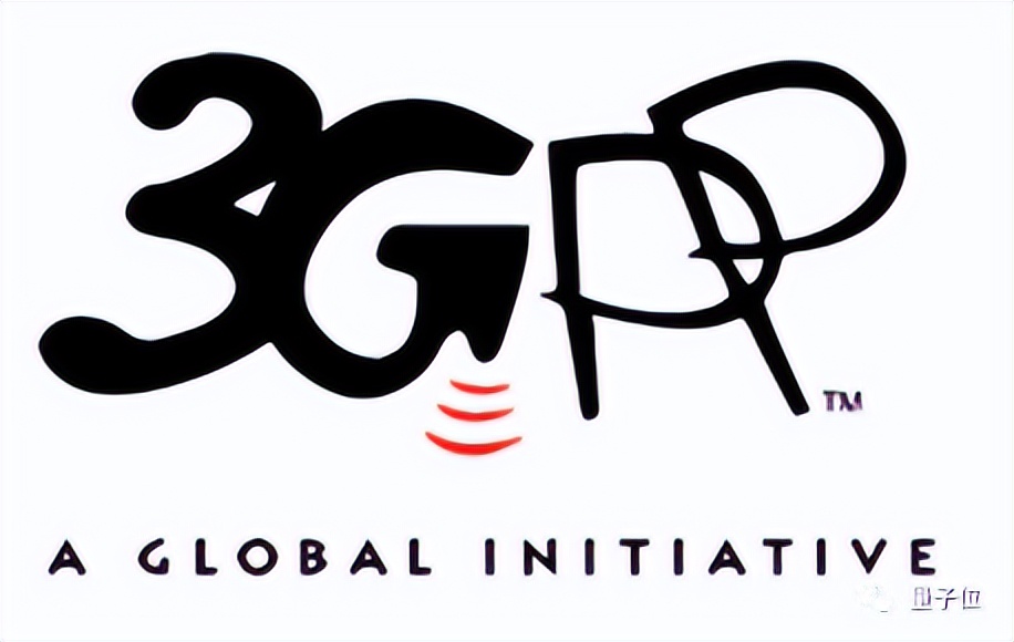 6g样机,6g通用原型