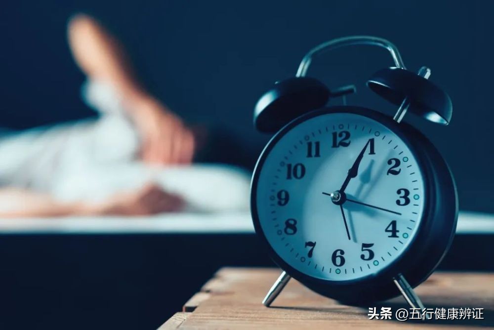 嗜食症在生活中有哪3个症状?要如何改善