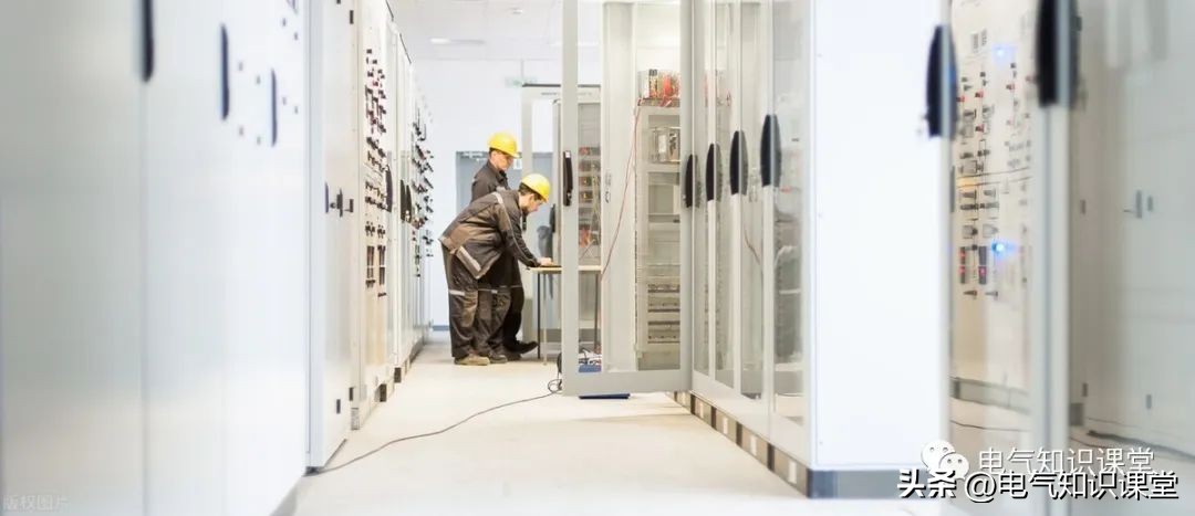 短路电流计算方法和注意事项,短路电流灵敏度校验值是多少