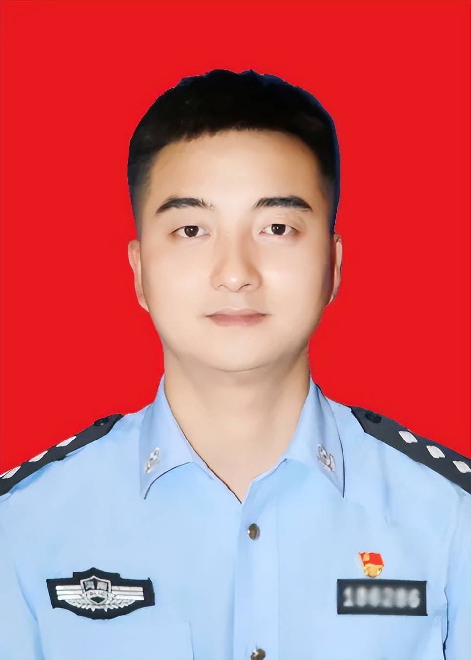 24届河南省青年五四奖章名单,24届中国青年五四奖章名单