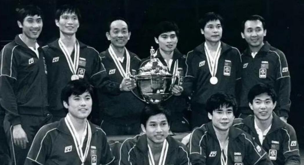 羽毛球韩健大连,韩健马来西亚