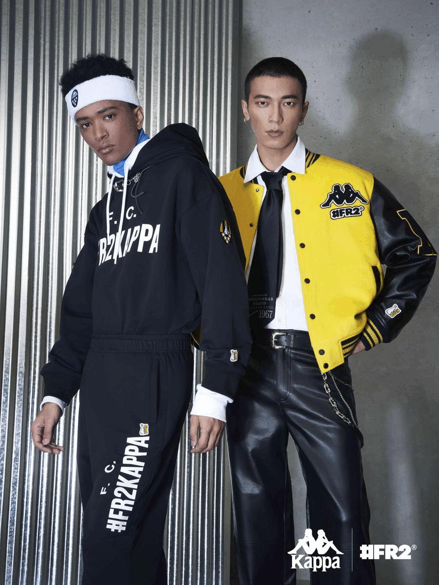 jennie抢lisa衣服,jennie96号球衣