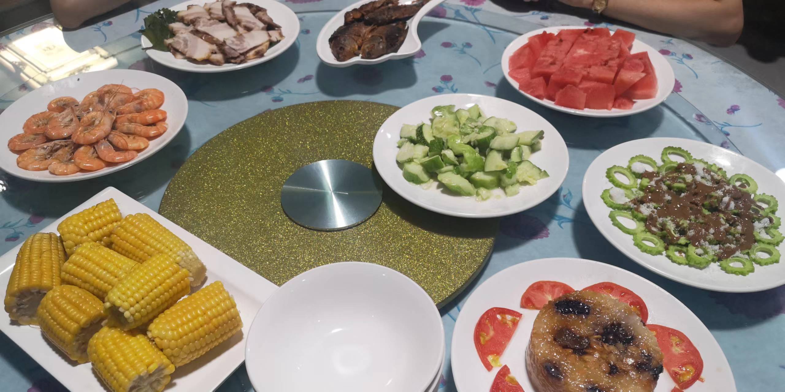 天津上乐园蓟县旅游攻略,天津蓟州太平寨旅游