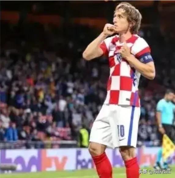 盘点卡塔尔世界杯的高光时刻,卡塔尔世界杯表现出色的球员