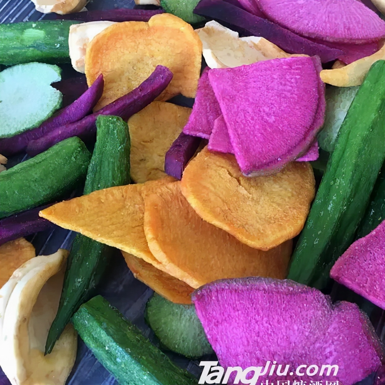 38妇女节男生礼物送妈妈,38妇女节男生送妈妈礼物