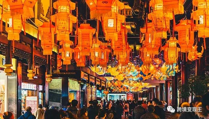 最近消息百耀跨境电商董事长,百耀跨境电商是真的吗