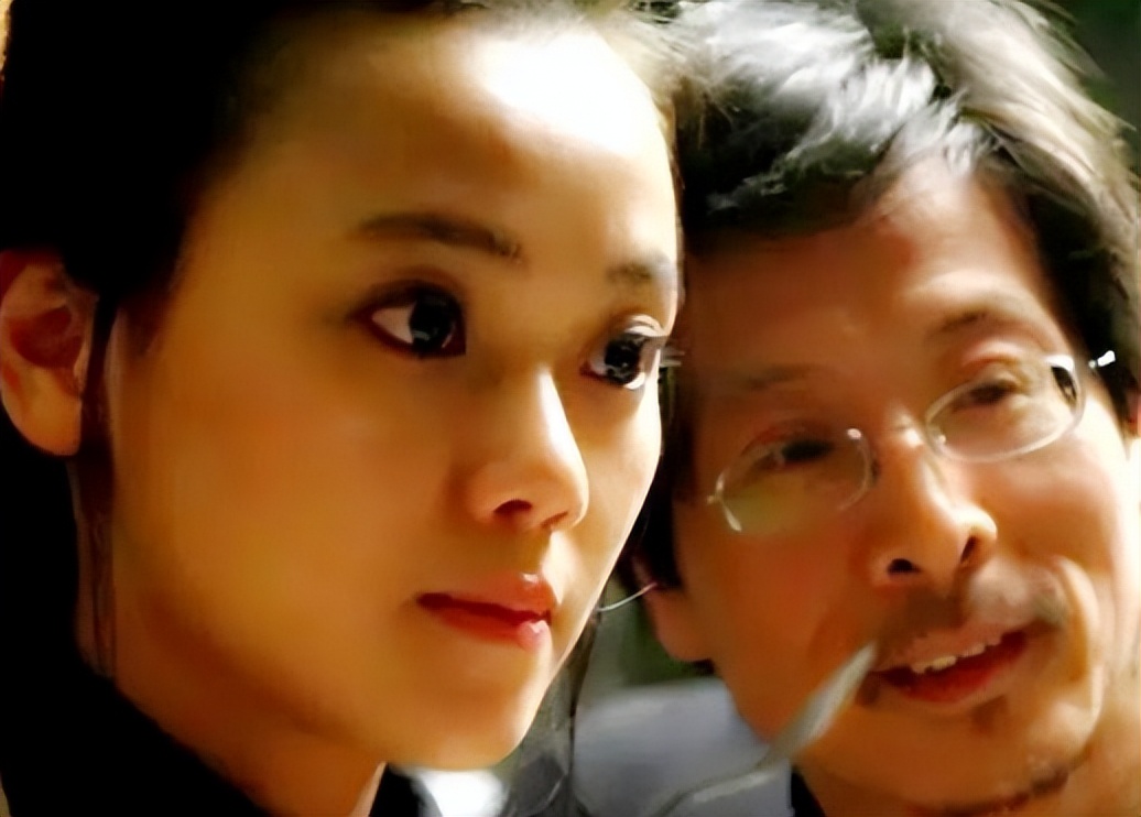 一幅画拍卖价格过亿元全凭炒作,一张白画卖天价