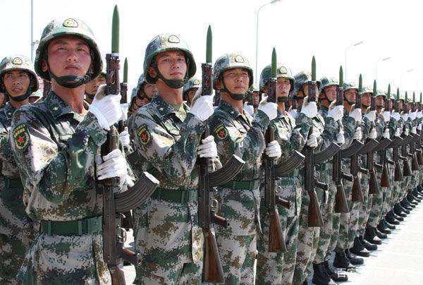 军队干休所文职,军队文职好考吗