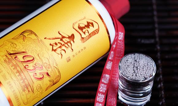 国康1935酒质量怎样视频,国康1935酿造材料