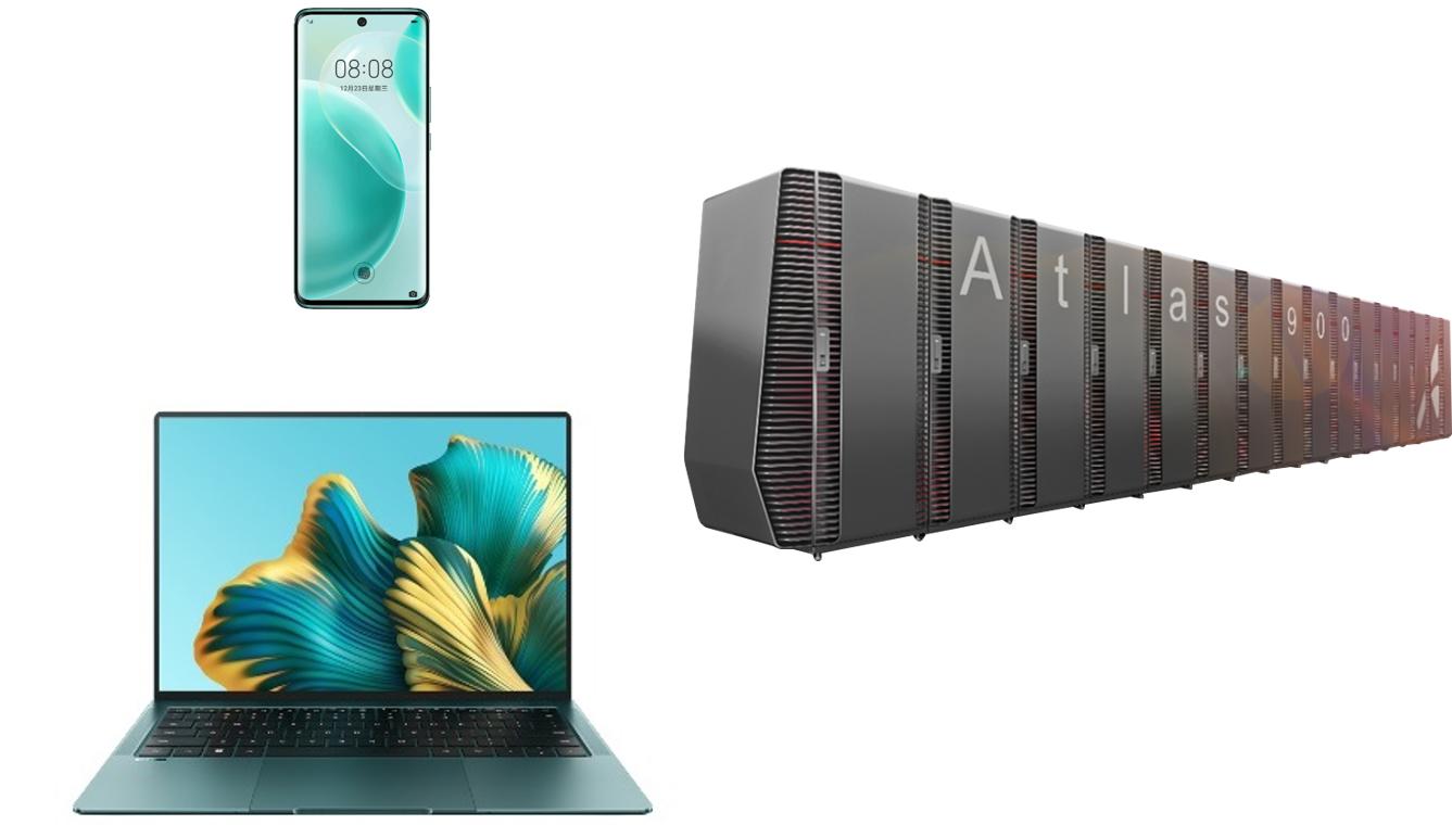 什么是算力算法,什么是算力租赁