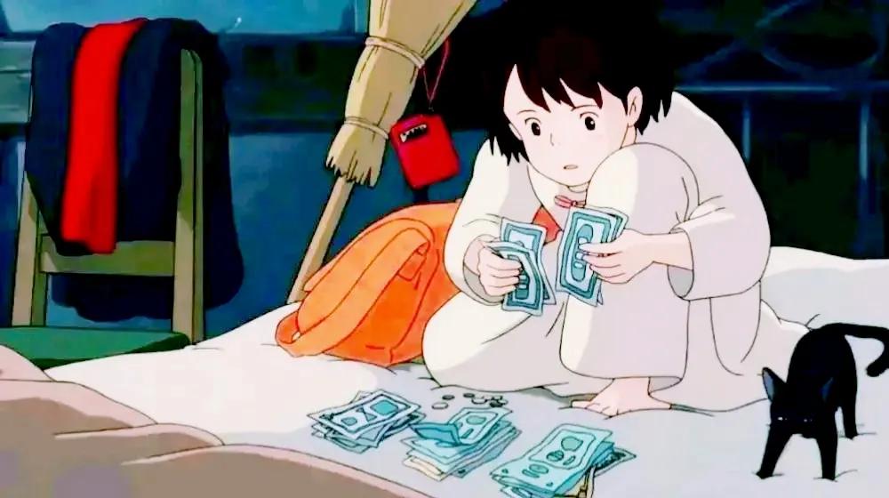 自己创业需要买电脑吗,创业买什么电脑比较好