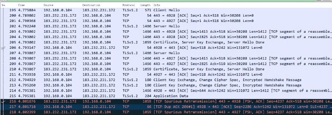 wireshark浣跨敤鏁欑▼,wireshark浣跨敤鏁欑▼win10