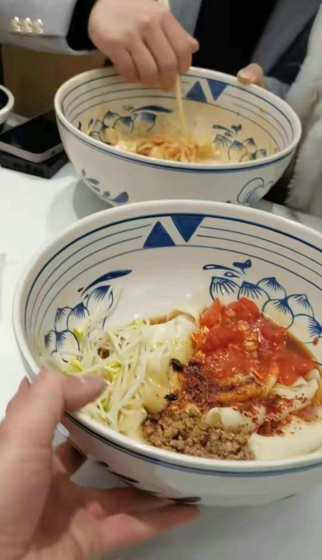 央视315晚会揭露直播乱象,央视315曝光骗局