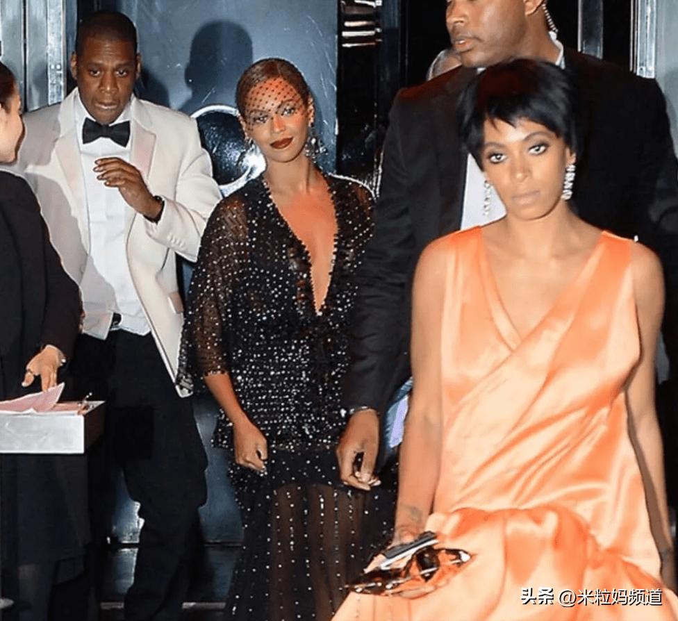 历史上手撕渣男的女王,彪悍女王张雨绮35岁身价百亿