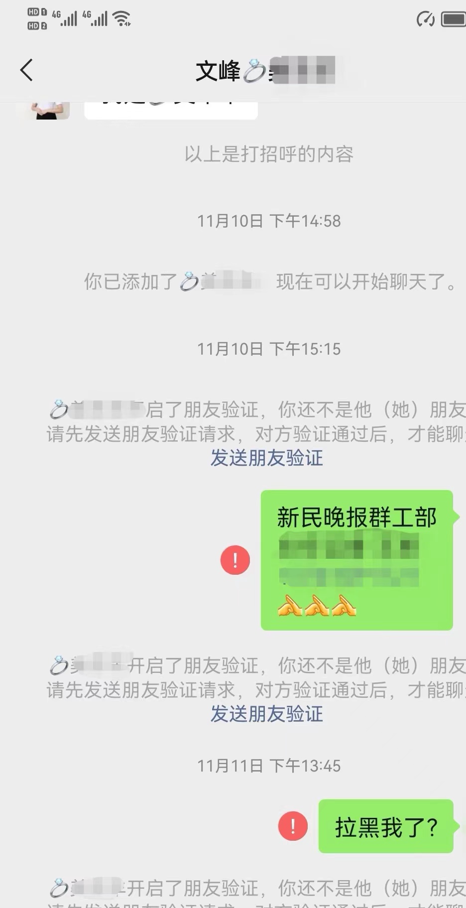 鎵撶編瀹归拡鎰熸煋缁嗚弻,鎵撶編瀹归拡缁嗚弻鎰熸煋