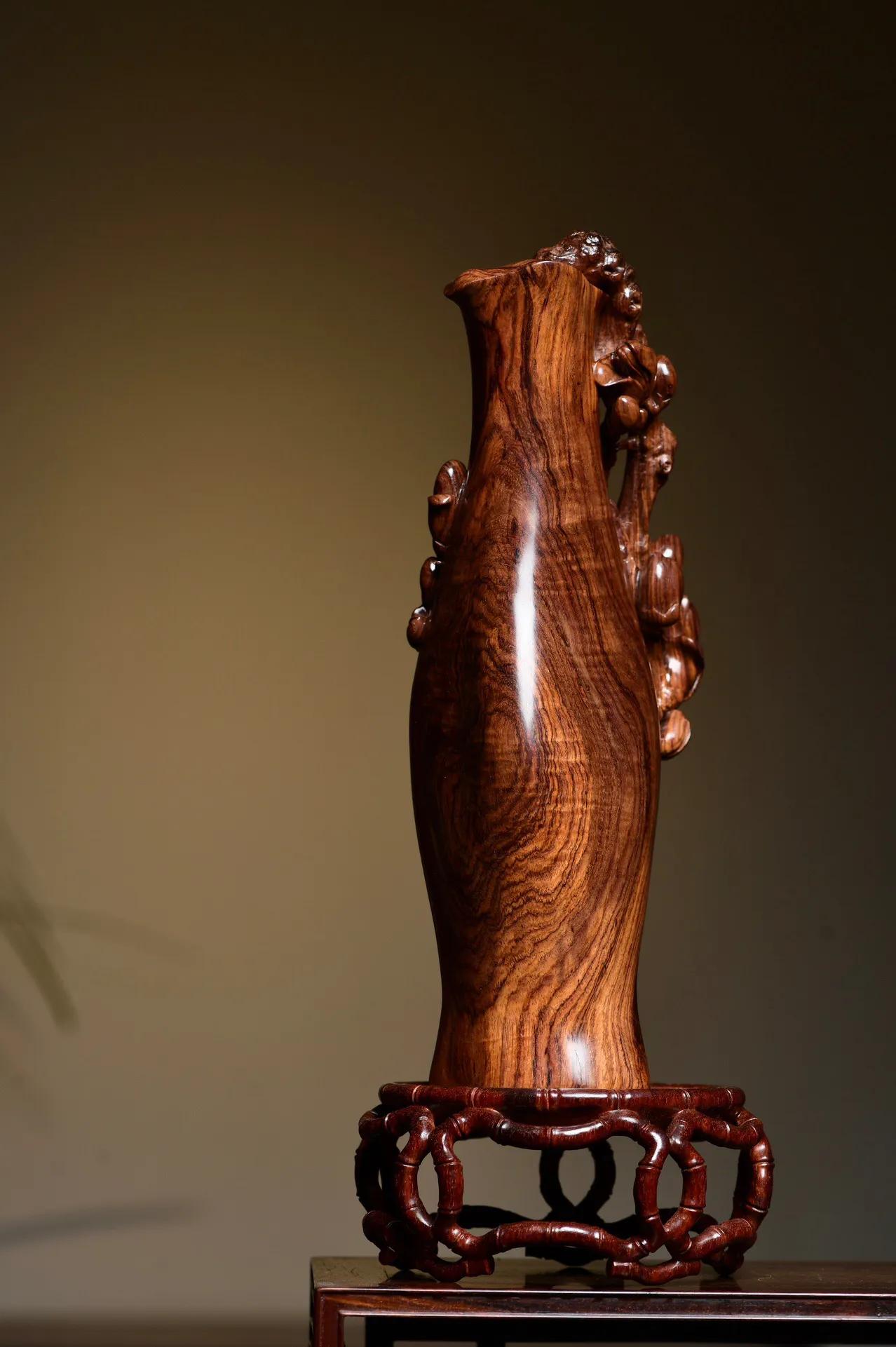 金玉满堂之满汉全席,金玉满堂花怎么养