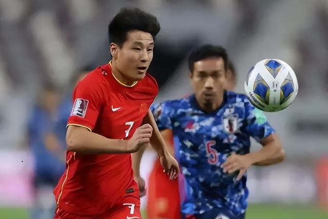 真“娇贵”！中国男足被苏州拒绝接待后，如今108人看不上东莞酒