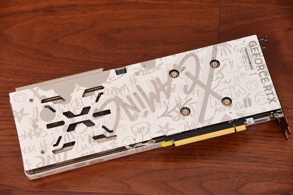 amd新7500f,amd7500f相当于什么cpu