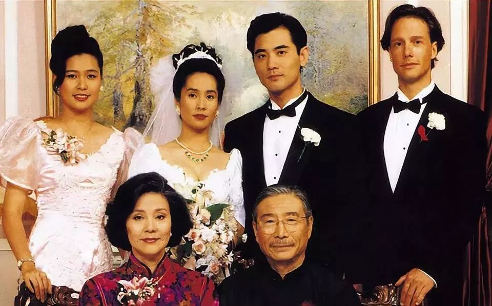 电影饮食男女李安版,饮食男女2电影观看