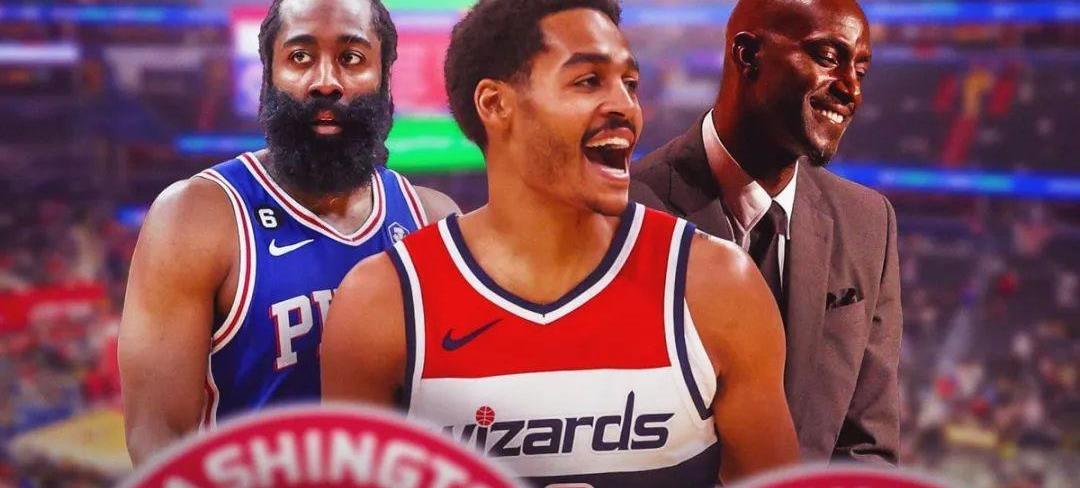 普尔正负值全联盟垫底,普尔打了g7吗