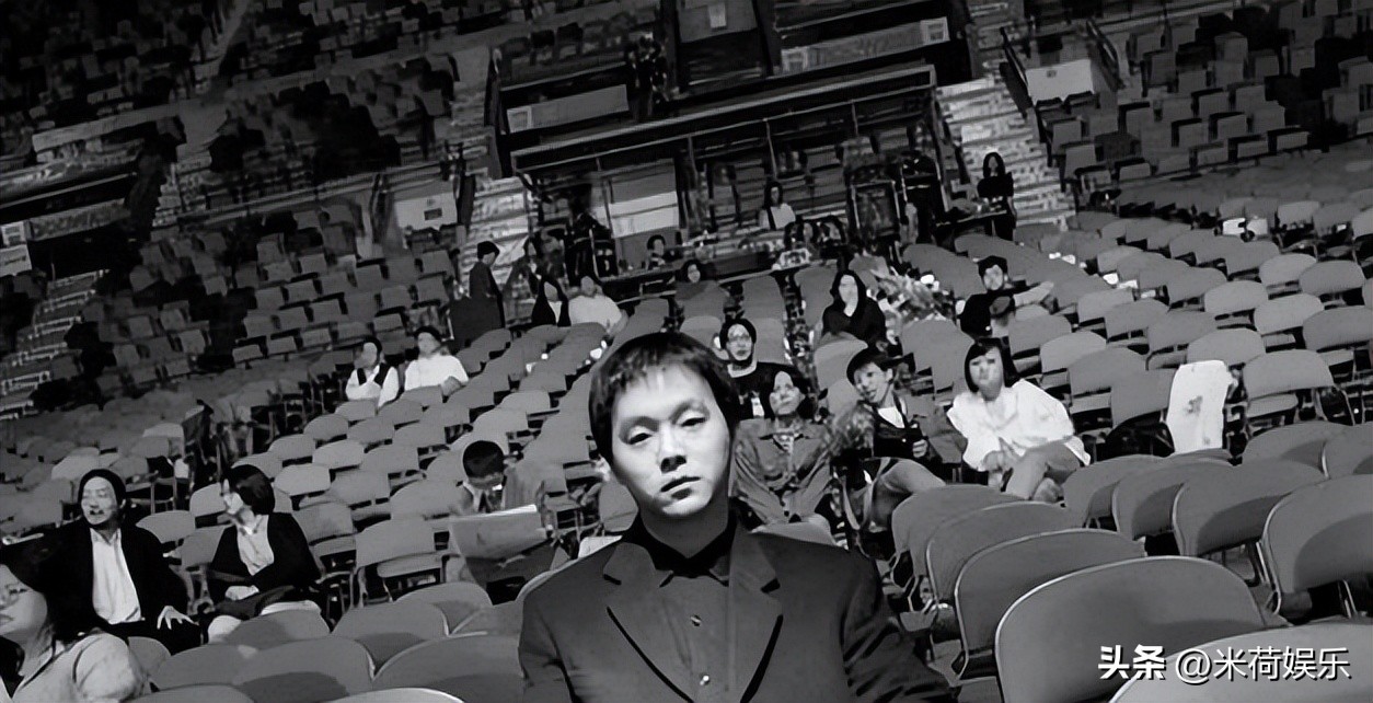 窦靖童究竟唱功如何,窦靖童唱窦唯的歌曲