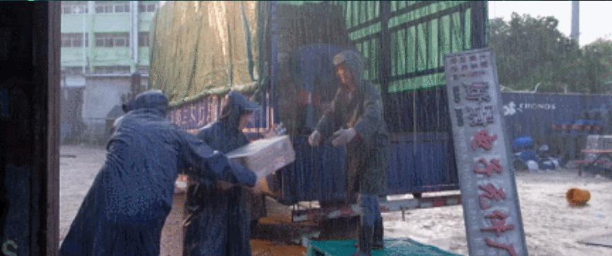 一场豪赌满盘皆输,一场豪赌终究是输了