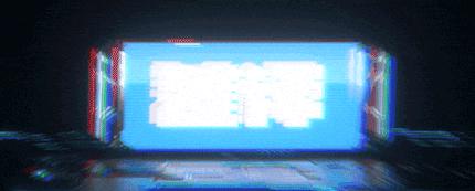 好用的扩展坞推荐,有啥好用的扩展坞