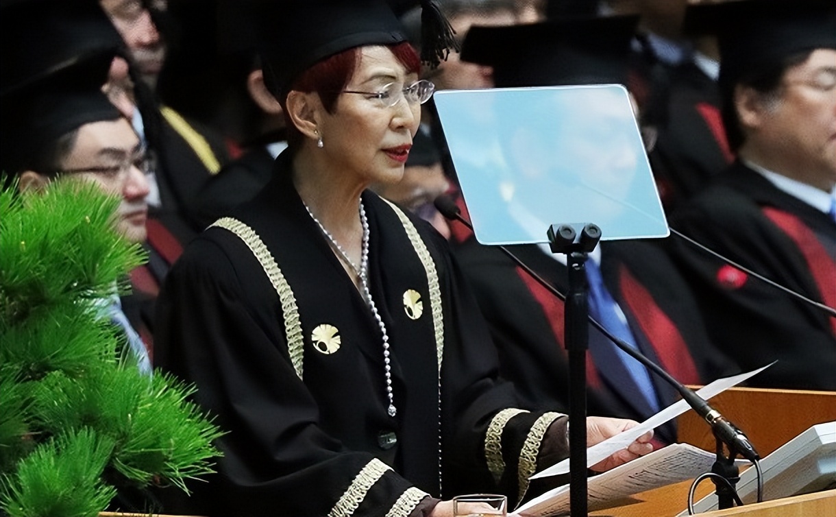 涓滀含澶у鐣欏鎶ュ悕鏉′欢,涓滀含澶у纭曞＋鐢宠鏉′欢