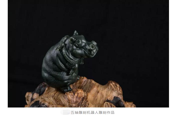 手工雕刻和工艺品的区别,超声波雕刻和电脑雕刻区别