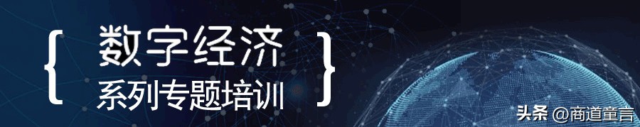 跨境电商疫情期间快破产了吗,跨境电商遭遇寒冬