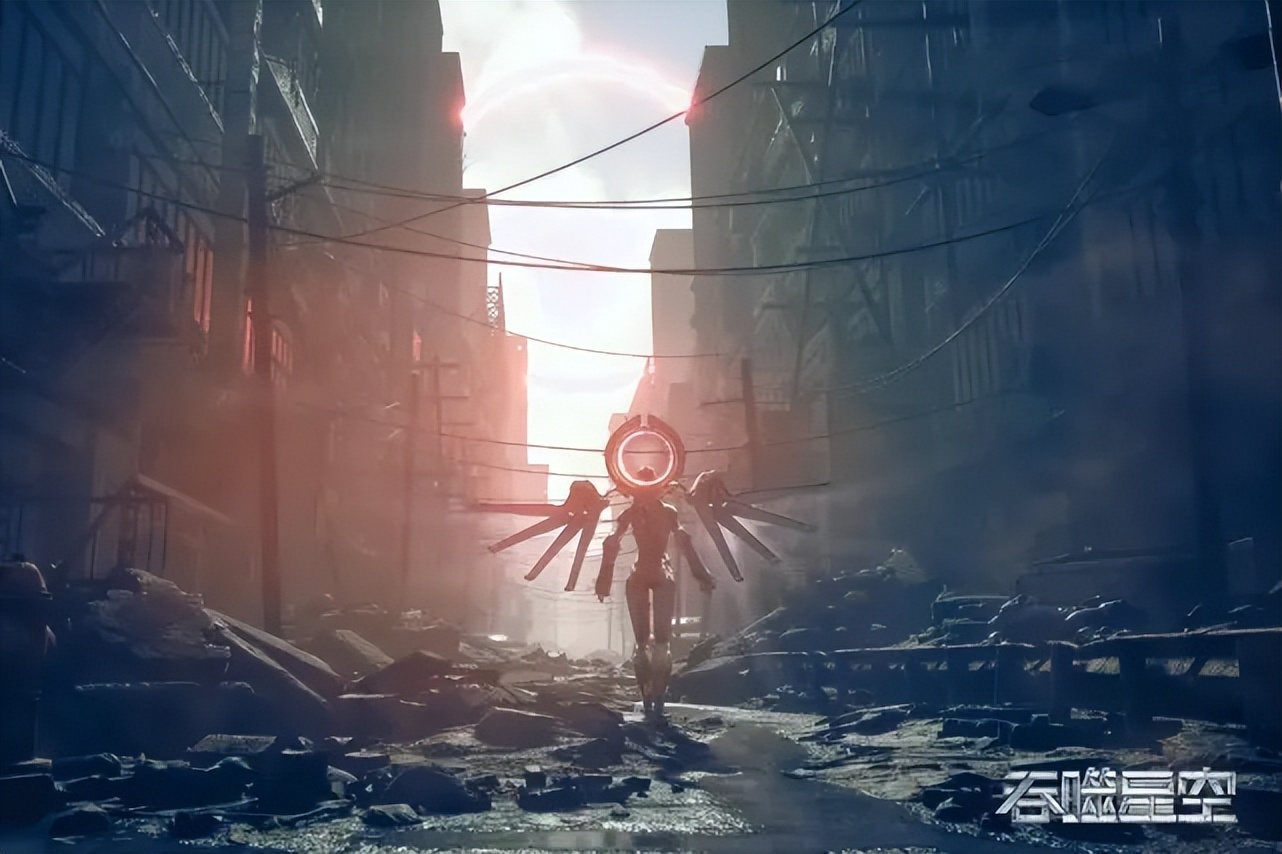 国漫排行榜前十名十年前的国漫,国漫排行榜2022前十名国漫