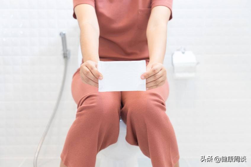 棉条透气方便，可为何我国女性很少用？原因大概有这些，不妨看看