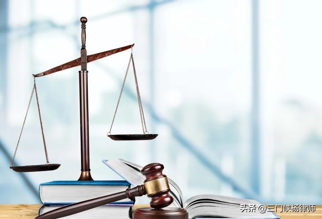 被收养人起诉解除收养关系,收养人死亡自动解除收养关系吗