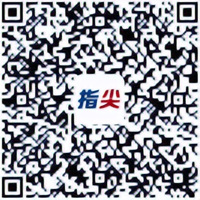 长沙长海医院坑人,长沙长海医院收费太贵怎样投诉