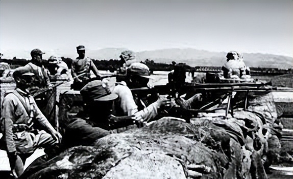 四川一局长家中被盗,神秘铁盒揭露其隐藏33年的秘密