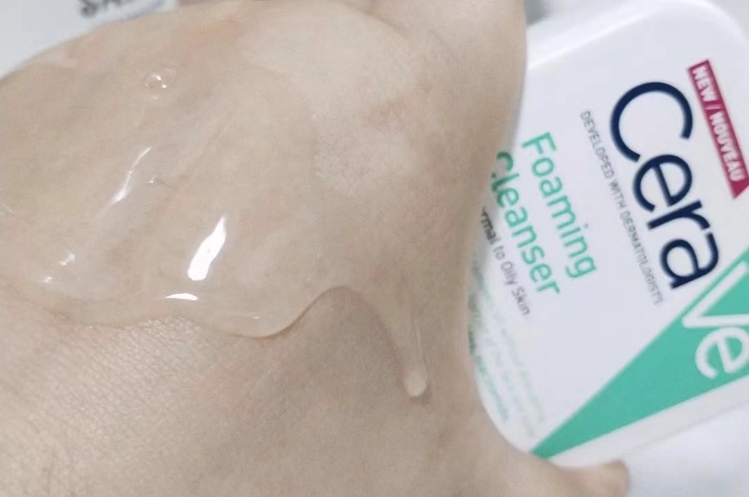 含硫磺洗面奶的功效,含酒精的洗面奶对皮肤有什么伤害