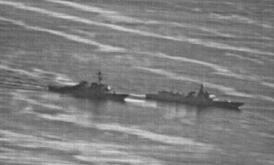 81192请返航请回家,81192请返航视频完整