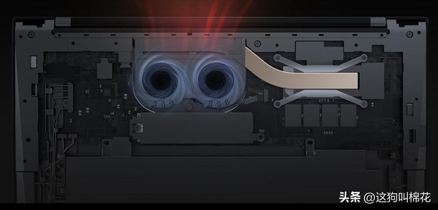 thinkpadx1carbon2.2k屏幕,thinkpadt14和x1carbon怎么选