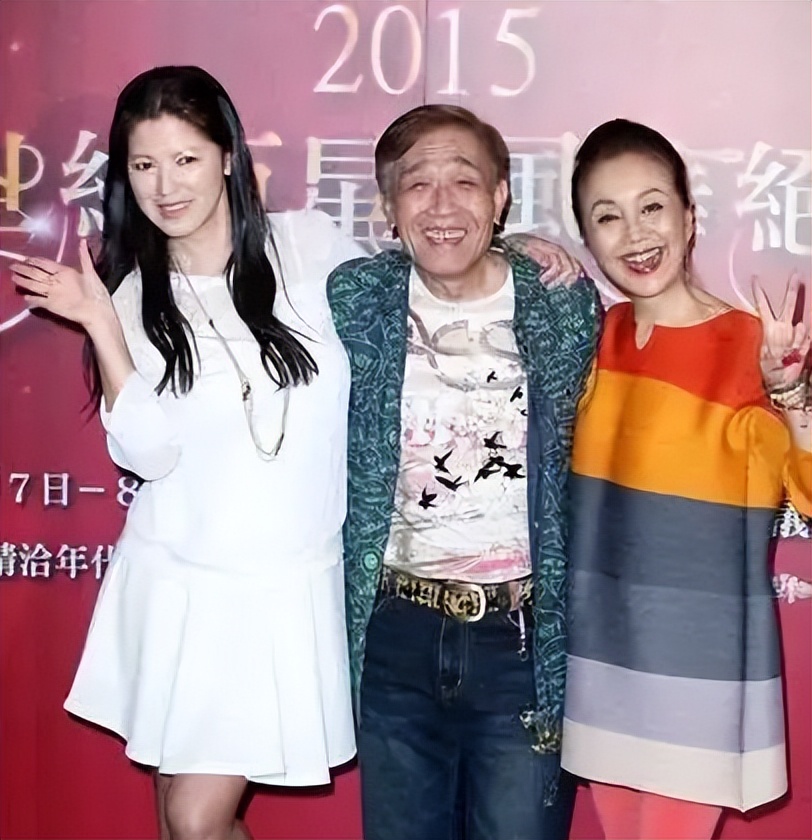 台湾歌手张帝简介,张帝最好听十首歌我爱你中国